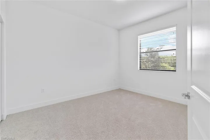 5658 Agostino Way, Ave Maria Fl 34142