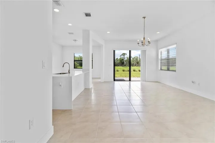 5658 Agostino Way, Ave Maria Fl 34142