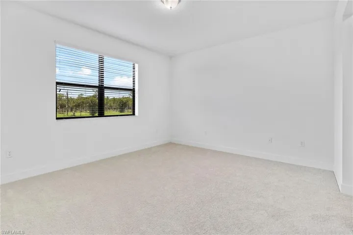 5658 Agostino Way, Ave Maria Fl 34142