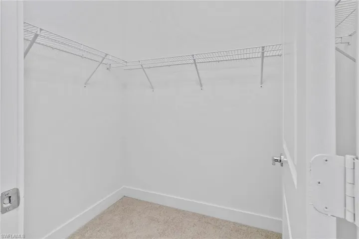 5658 Agostino Way, Ave Maria Fl 34142