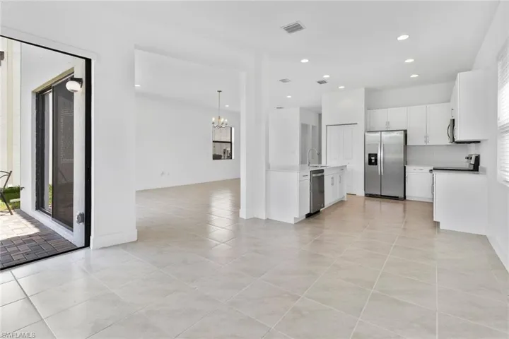 5658 Agostino Way, Ave Maria Fl 34142
