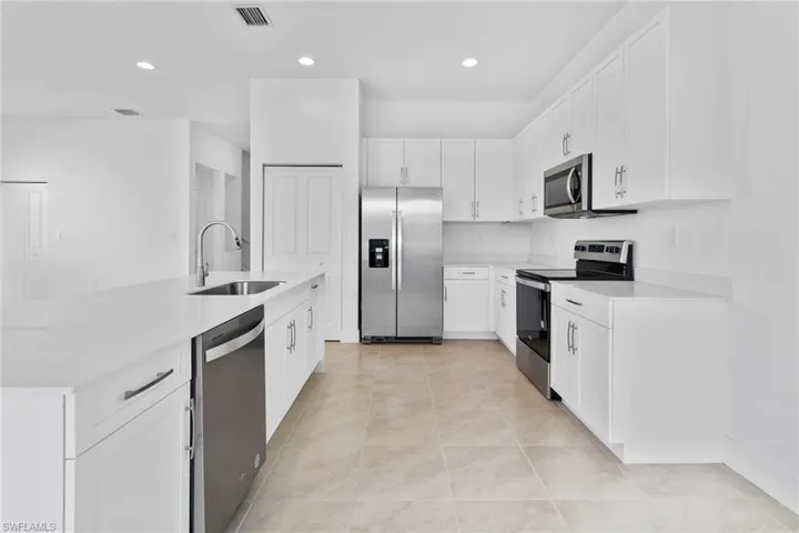 5658 Agostino Way, Ave Maria Fl 34142