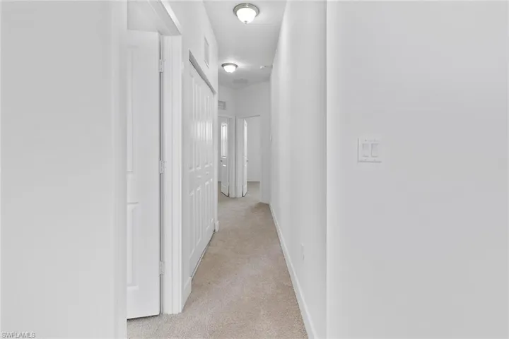 5658 Agostino Way, Ave Maria Fl 34142
