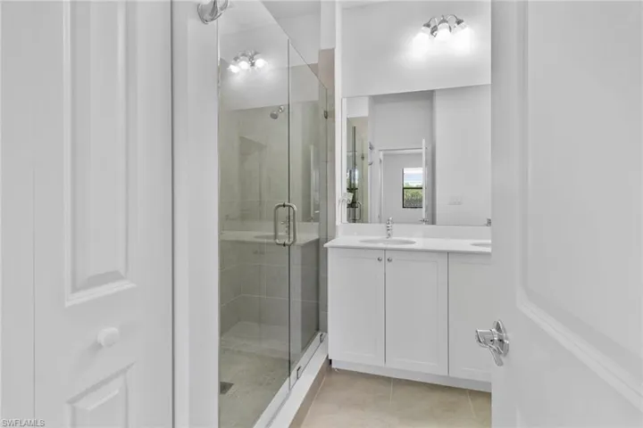 5658 Agostino Way, Ave Maria Fl 34142