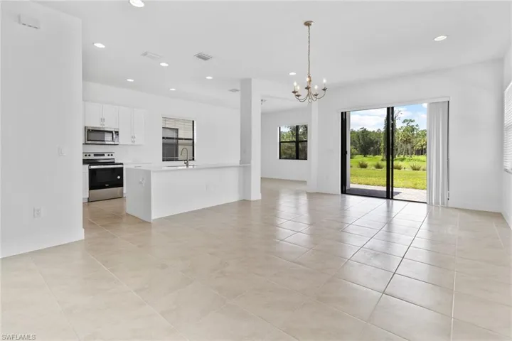 5658 Agostino Way, Ave Maria Fl 34142