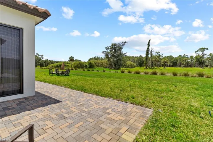 5658 Agostino Way, Ave Maria Fl 34142