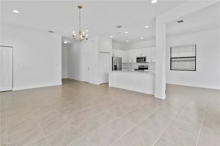 5658 Agostino Way, Ave Maria Fl 34142
