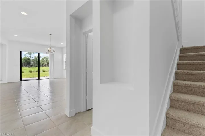 5658 Agostino Way, Ave Maria Fl 34142