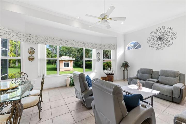 Family Room 3