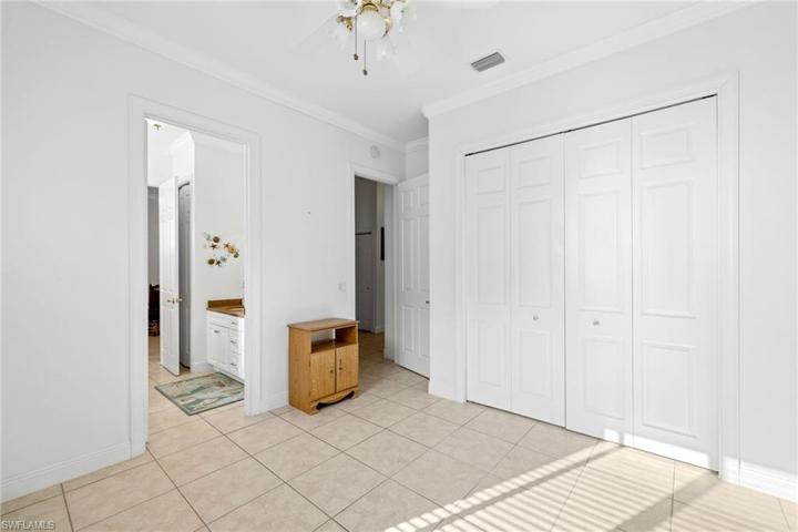 Guest Room #2 Pic 2