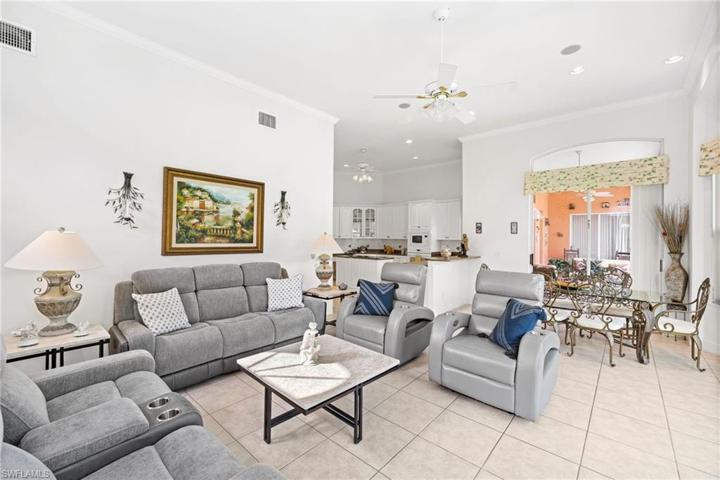 Family Room 2