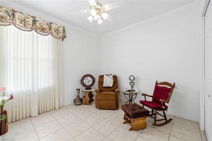 Guest Room #3