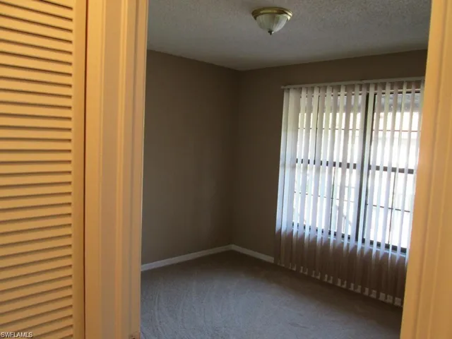 5355 Treetops Dr S-201, Naples, Florida 34113