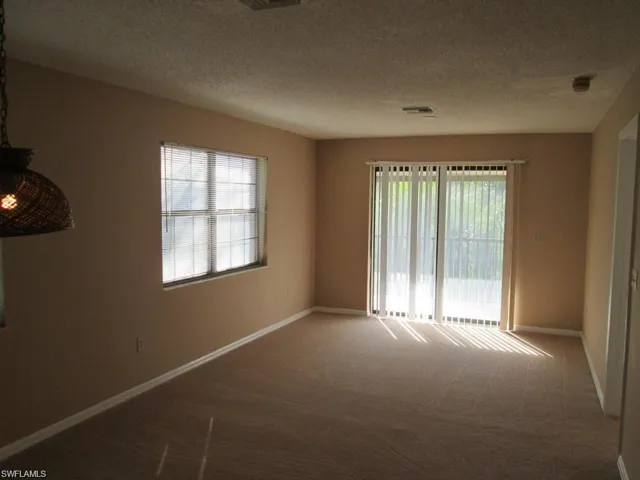 5355 Treetops Dr S-201, Naples, Florida 34113