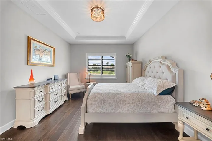 9811 Everglades Dr, Naples, Florida 34120