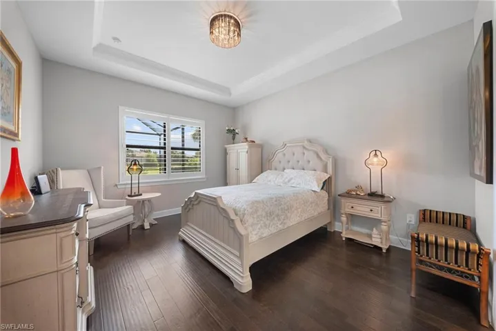 9811 Everglades Dr, Naples, Florida 34120