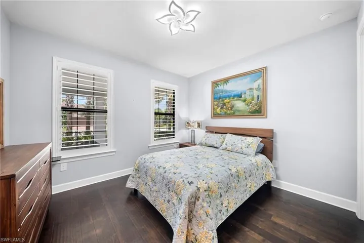 9811 Everglades Dr, Naples, Florida 34120