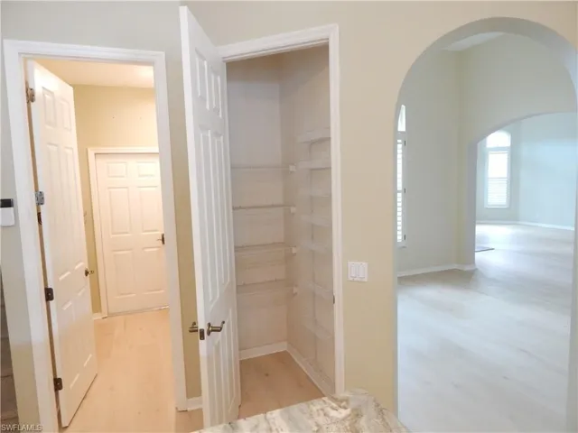 349 Sweet Bay Ln, Naples, Florida 34119