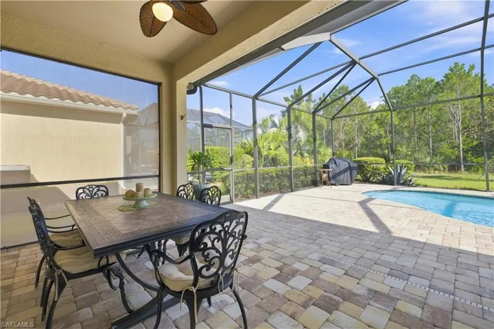 11316 Merriweather Ct, Fort Myers, Florida 33913