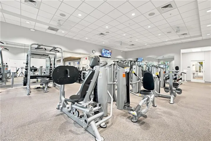 11316 Merriweather Ct, Fort Myers, Florida 33913