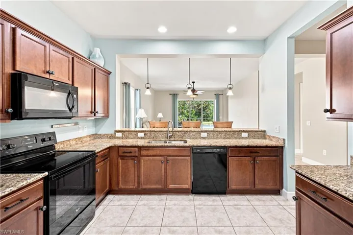 11316 Merriweather Ct, Fort Myers, Florida 33913