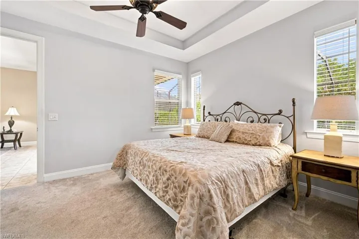 11316 Merriweather Ct, Fort Myers, Florida 33913