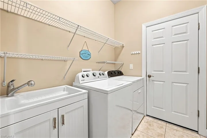 11316 Merriweather Ct, Fort Myers, Florida 33913