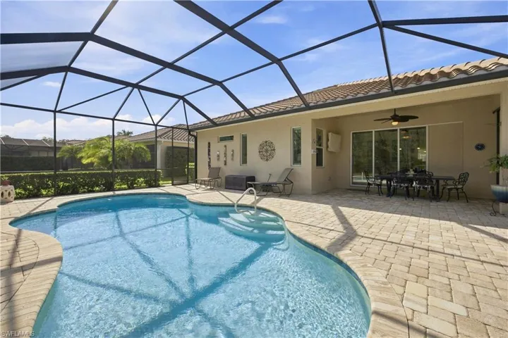 11316 Merriweather Ct, Fort Myers, Florida 33913