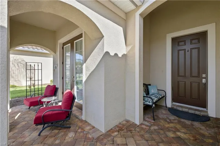 11316 Merriweather Ct, Fort Myers, Florida 33913