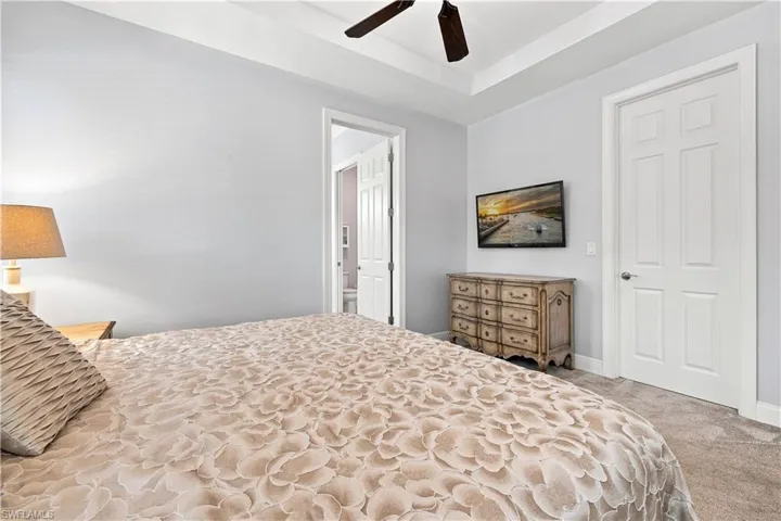11316 Merriweather Ct, Fort Myers, Florida 33913