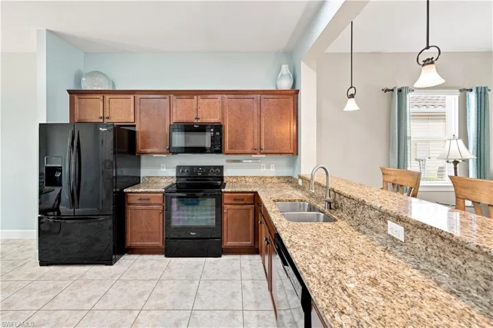 11316 Merriweather Ct, Fort Myers, Florida 33913