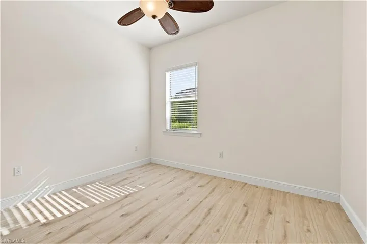 11316 Merriweather Ct, Fort Myers, Florida 33913