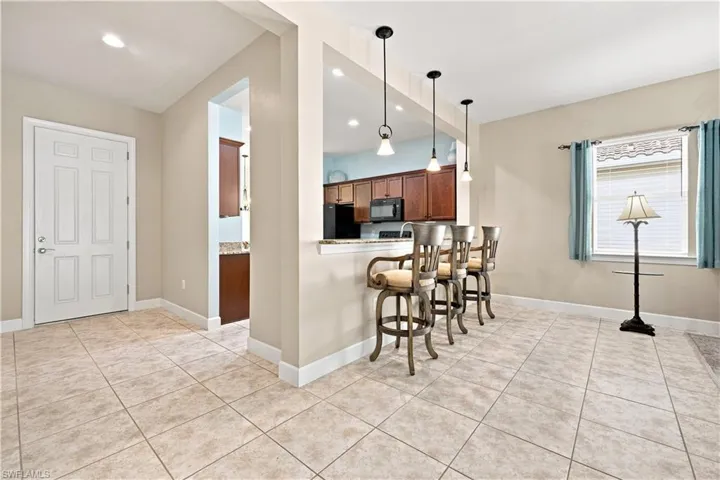 11316 Merriweather Ct, Fort Myers, Florida 33913