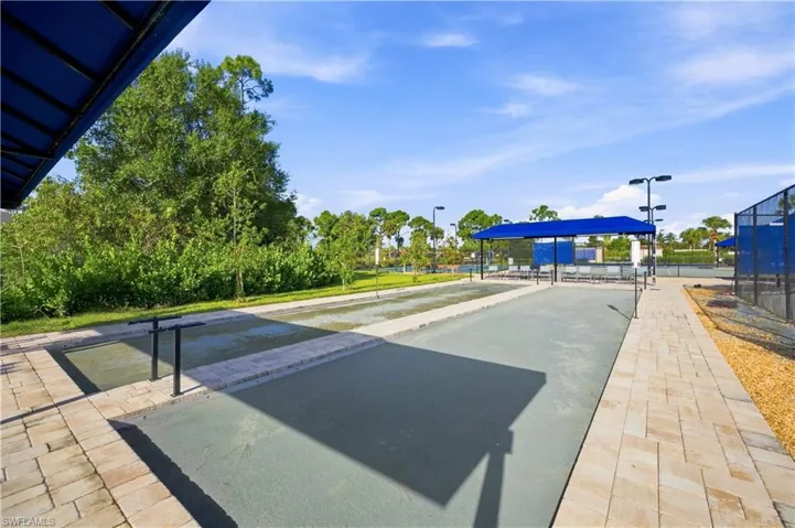 11316 Merriweather Ct, Fort Myers, Florida 33913