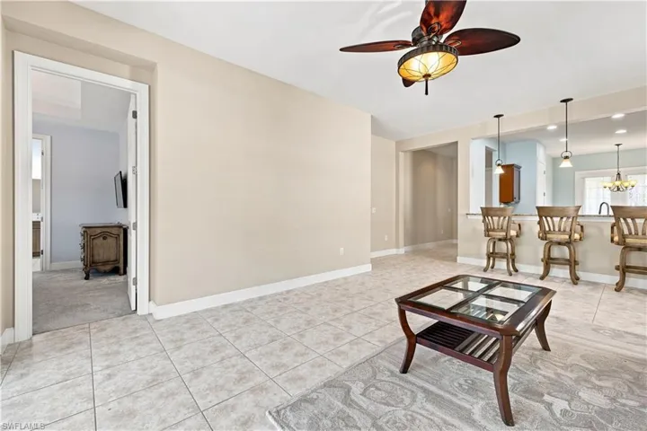 11316 Merriweather Ct, Fort Myers, Florida 33913