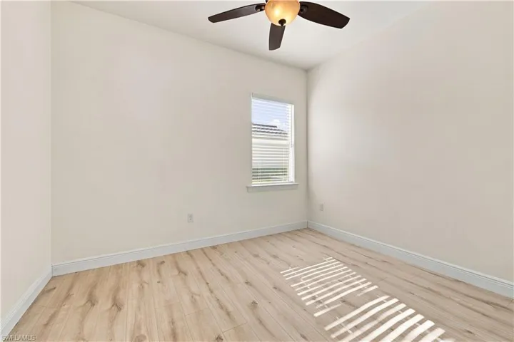 11316 Merriweather Ct, Fort Myers, Florida 33913