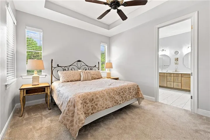 11316 Merriweather Ct, Fort Myers, Florida 33913