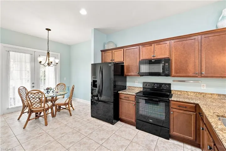 11316 Merriweather Ct, Fort Myers, Florida 33913