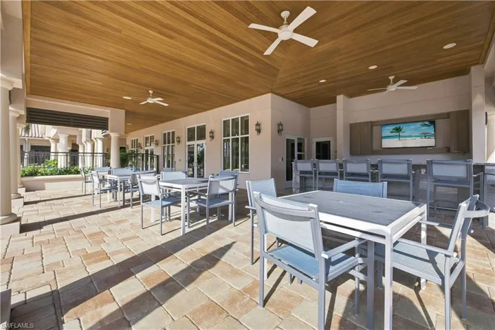 11316 Merriweather Ct, Fort Myers, Florida 33913