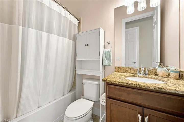 11316 Merriweather Ct, Fort Myers, Florida 33913