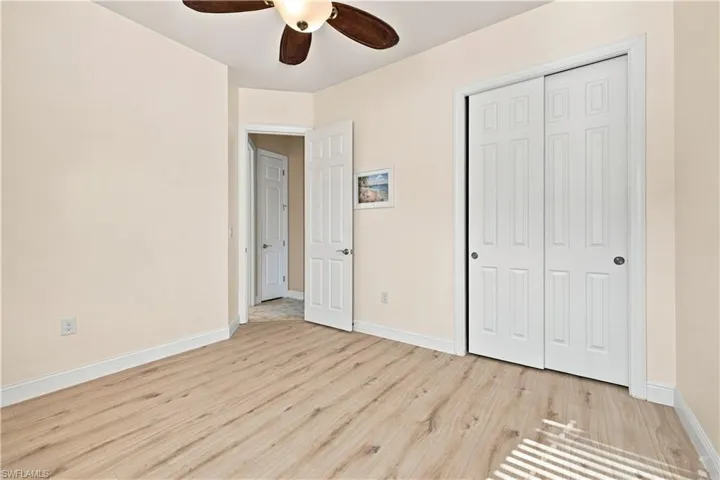 11316 Merriweather Ct, Fort Myers, Florida 33913