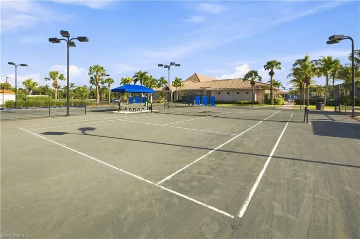 11316 Merriweather Ct, Fort Myers, Florida 33913