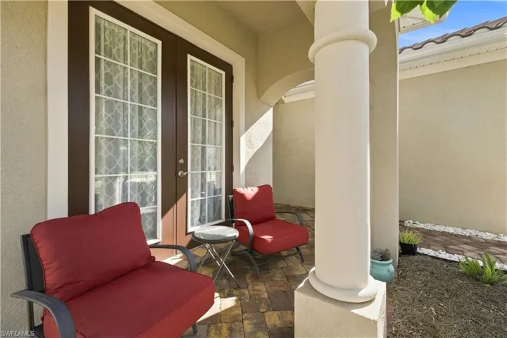 11316 Merriweather Ct, Fort Myers, Florida 33913
