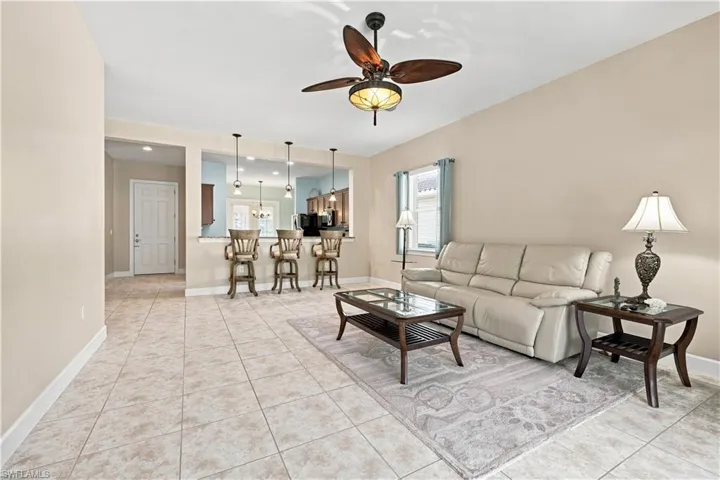 11316 Merriweather Ct, Fort Myers, Florida 33913