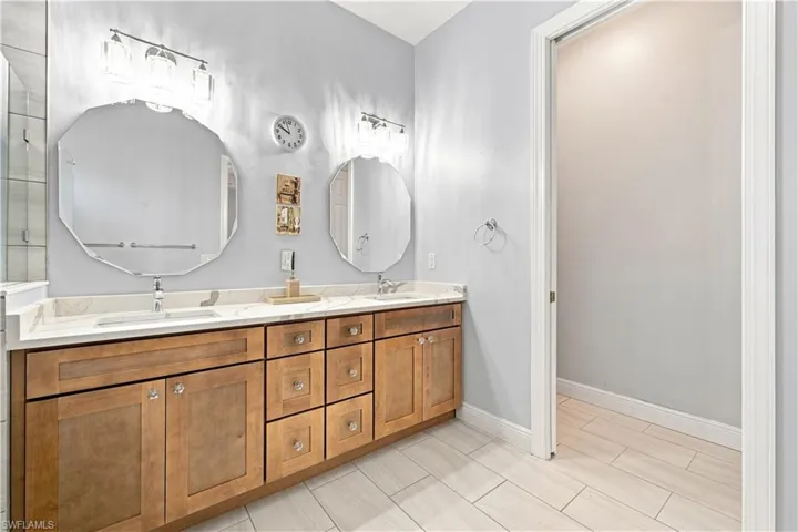 11316 Merriweather Ct, Fort Myers, Florida 33913