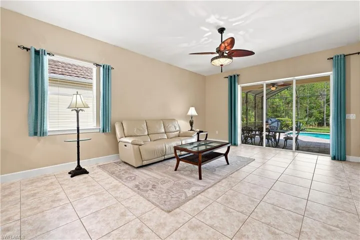 11316 Merriweather Ct, Fort Myers, Florida 33913