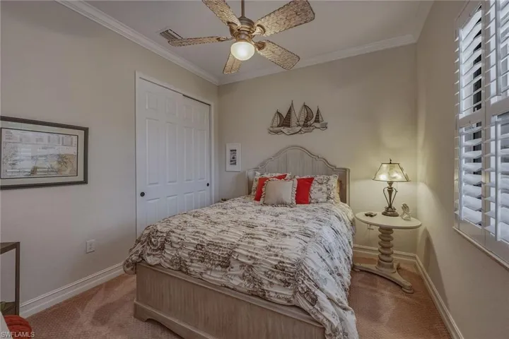 9505 Campanile Cir, Naples, Florida 34114