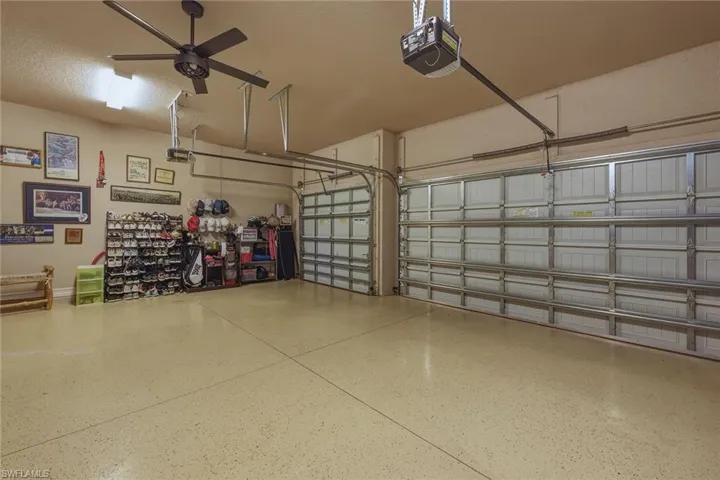 9505 Campanile Cir, Naples, Florida 34114
