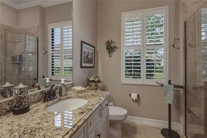 9505 Campanile Cir, Naples, Florida 34114