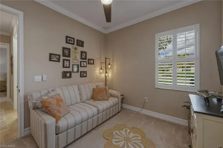 9505 Campanile Cir, Naples, Florida 34114